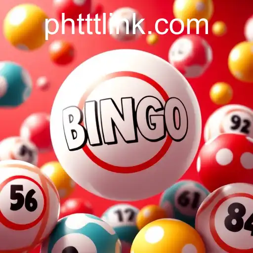 Security and Trust PHTTT - International Licenses and Certifications