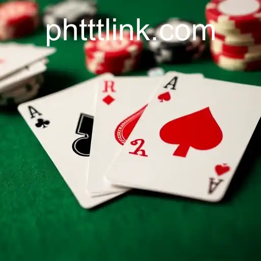 VIP Service PHTTT - 24/7 Support and Exclusive Benefits