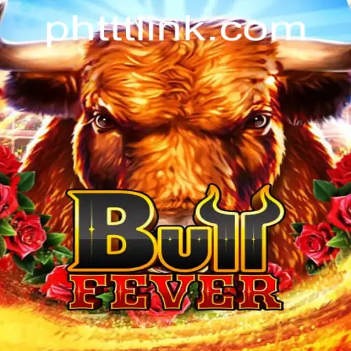 Unveiling BullFever: The Thrilling Game of Strategy and Chance