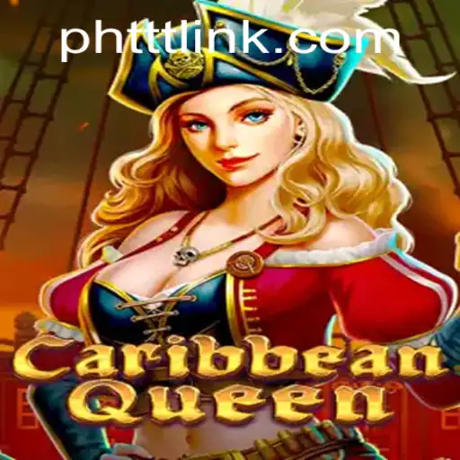 Dive into Adventure with CaribbeanQueen: The Emerging Game Phenomenon