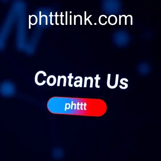 Security and Trust PHTTT - International Licenses and Certifications