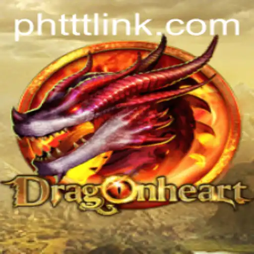 Unveiling DragonHeart: The Mystical Journey with PHTTT