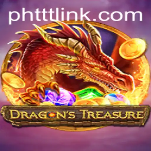 DragonsTreasure: The Ultimate Expedition with PHTTT