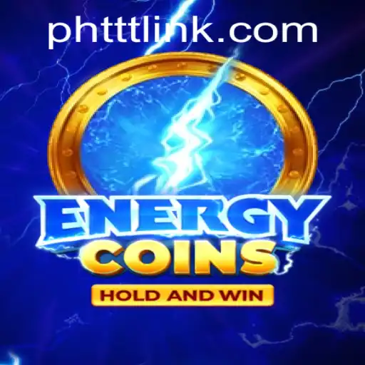 Discover the Thrilling World of EnergyCoins: An In-Depth Look