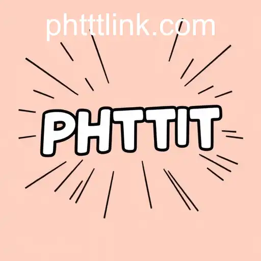 Gaming Experience PHTTT - 800+ Premium and Exclusive Games