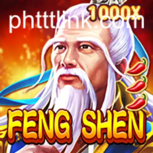 Exploring FengShen: A Comprehensive Guide