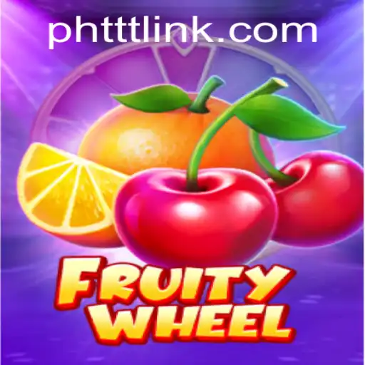 FruityWheel: A New Gaming Sensation with a Spin of PHTTT