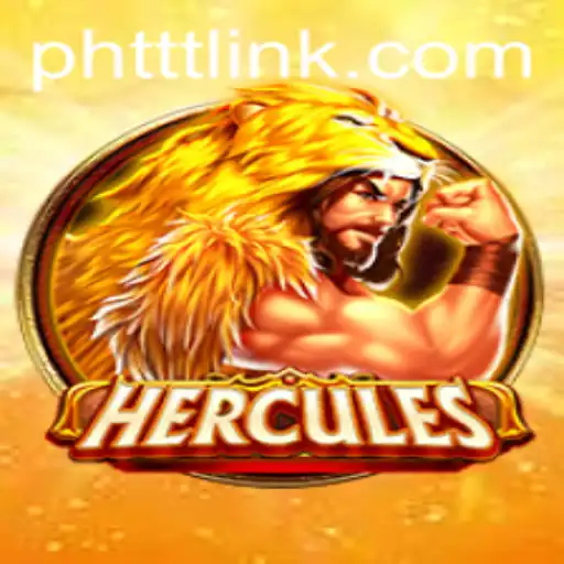 The Dynamic World of Hercules: Exploring the Game and Its Unique Feature 'PHTTT'