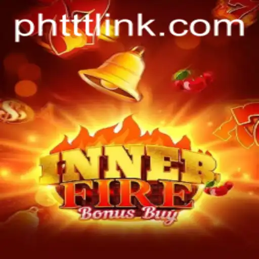 Discovering the Excitement of InnerFireBonusBuy: A Modern Gaming Sensation