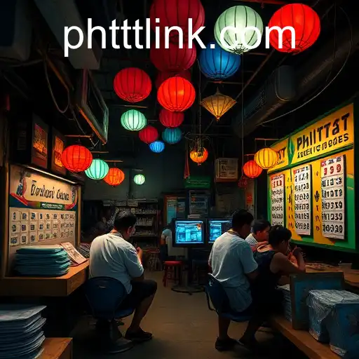 VIP Service PHTTT - 24/7 Support and Exclusive Benefits