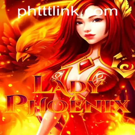 LadyPhoenix: An Immersive Gaming Experience with PHTTT