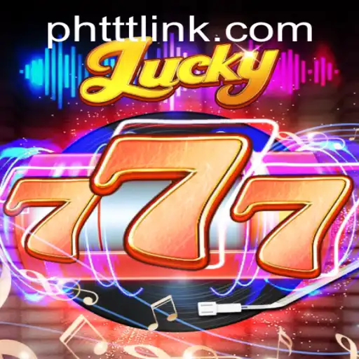 Discover the Excitement of Lucky777: The Game of Fortune and Strategy