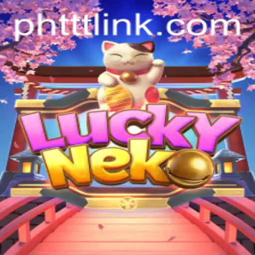 Unveiling LuckyNeko: A Mesmerizing Adventure with PHTTT Dynamics