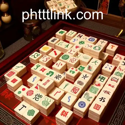 Gaming Experience PHTTT - 800+ Premium and Exclusive Games