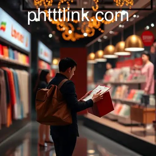 Gaming Experience PHTTT - 800+ Premium and Exclusive Games