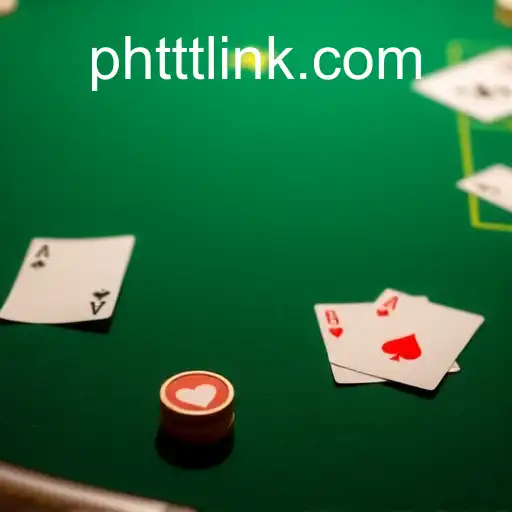 VIP Service PHTTT - 24/7 Support and Exclusive Benefits