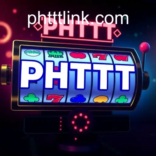 Security and Trust PHTTT - International Licenses and Certifications