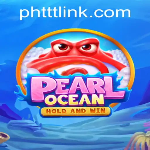 Dive into PearlOcean: A Comprehensive Guide to the Enchanting Seascape Game