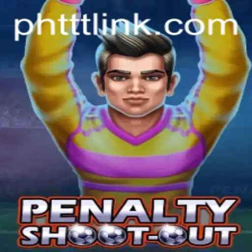 Experience the Thrill of PenaltyShootOut: A Comprehensive Guide to PHTTT