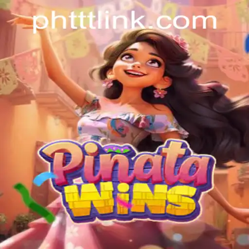 Exploring the Whimsical World of PinataWins - The Joyride Begins with PHTTT
