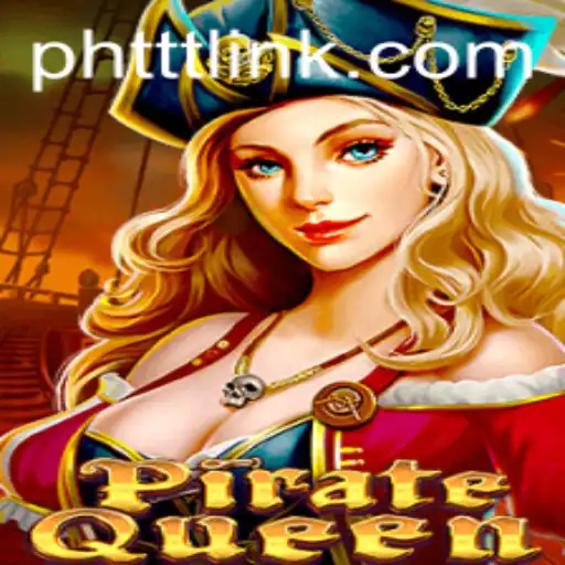 PirateQueen: The Intriguing World of High Seas Adventure and Strategy