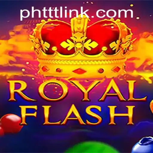 Discover the Exciting World of RoyalFlash: A Game Revolutionized by PHTTT