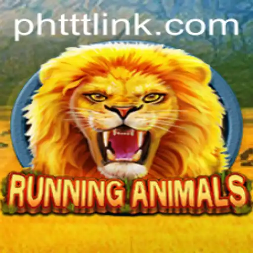 The Thrilling World of RunningAnimals: A Dynamic Gaming Experience