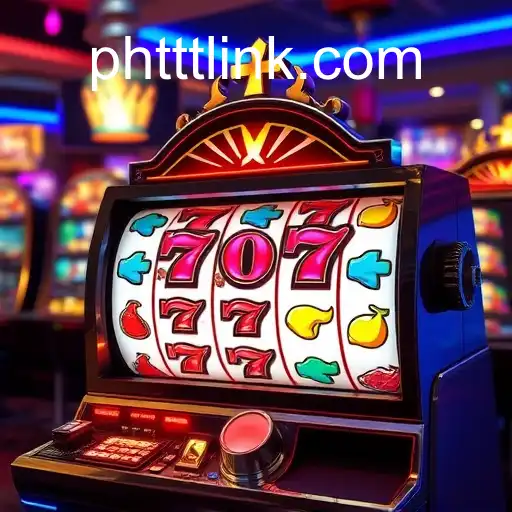 Gaming Experience PHTTT - 800+ Premium and Exclusive Games