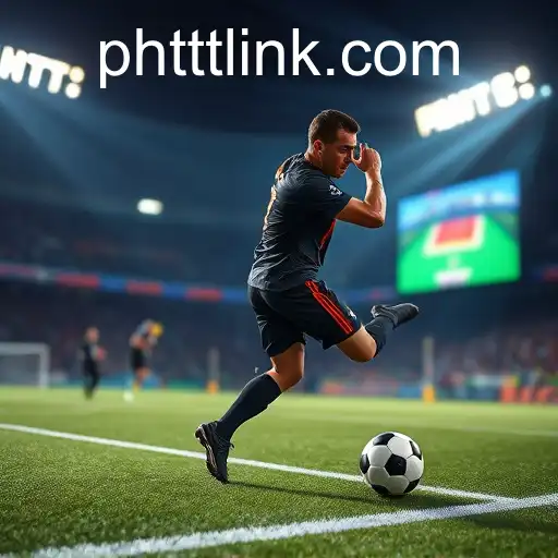 VIP Service PHTTT - 24/7 Support and Exclusive Benefits