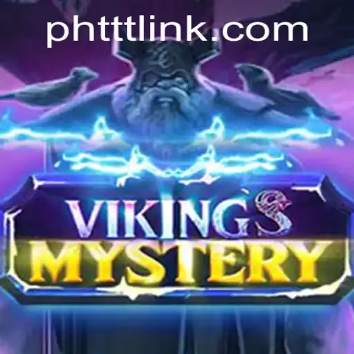 Unveiling the Epic Adventure of VikingsMystery