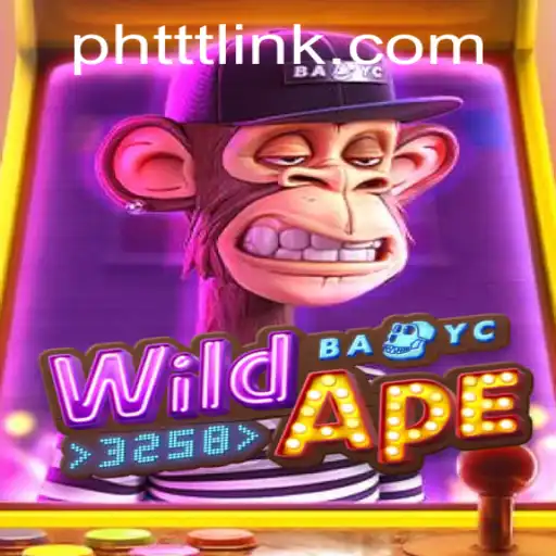 Exploring the Adventure of WildApe3258: Game Description, Introduction, and Rules