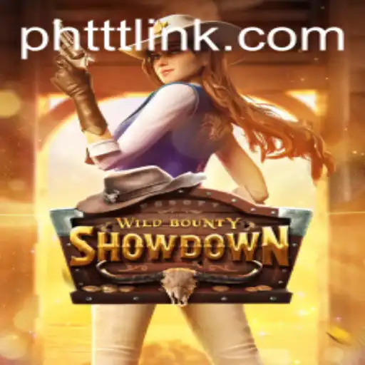 Unveiling WildBountyShowdown and the Curious Case of PHTTT