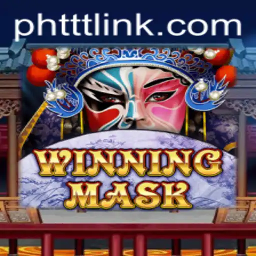 Discover the Thrilling World of WinningMask: A New Era of Gaming
